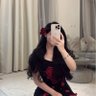 Фото профиля اسيل
