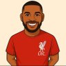 Lewigi_football's profile picture