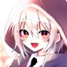 皐月亭 サツキ・ターキガワ profil fotoğrafı