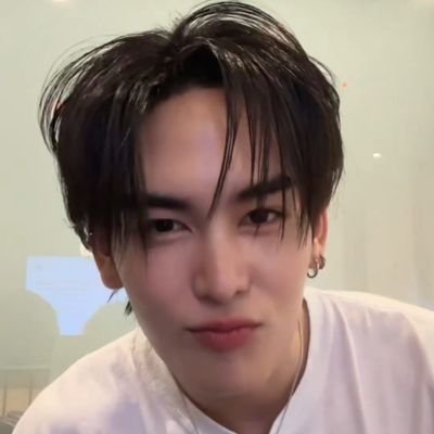 ve's profile picture