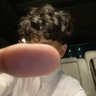 Фото профиля قُصّــيَ