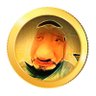 SAAD SQ8's profile picture