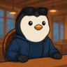 jevpen's profile picture