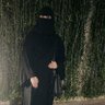Фото профиля 🇦🇪 ام حنان خطابه الاماارت🇦🇪
