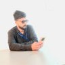 Profilbild von महर्षि दुर्वासा