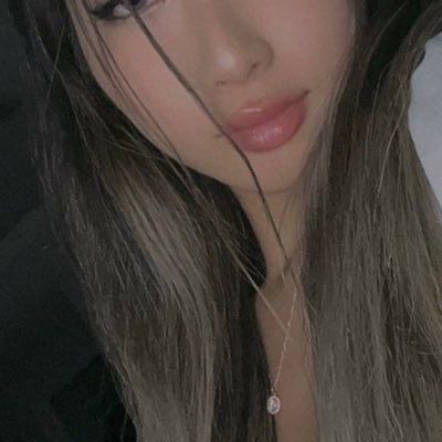 Ruuux1115's profile picture