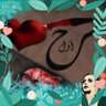 الغاليه 的头像