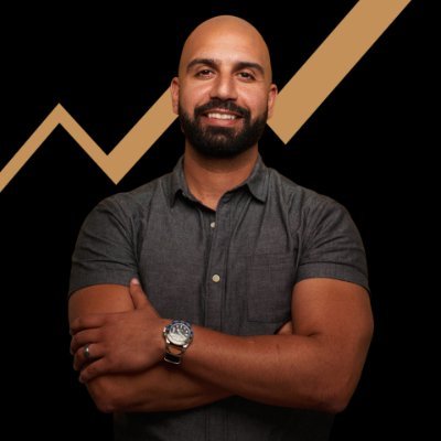 aymanalabdul's profile picture
