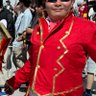 社畜のバッハ餅 profil fotoğrafı