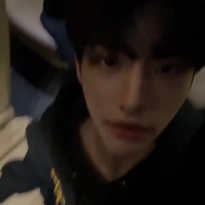 hynzini's profile picture