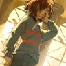 Profilbild von Kou