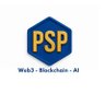 PSP's profile picture