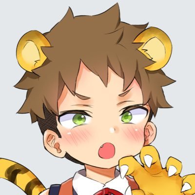 森島ã³ã³'s profile picture