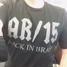 Фото профиля Burke.kas