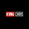 kvngchris 👑 profil fotoğrafı