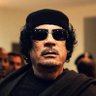 Alfusainey profil fotoğrafı