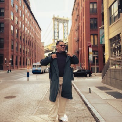 AlexDitta's profile picture