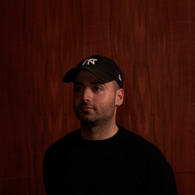 barany6m's profile picture