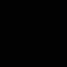 .'s profile picture