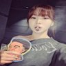 𖣂's profile picture