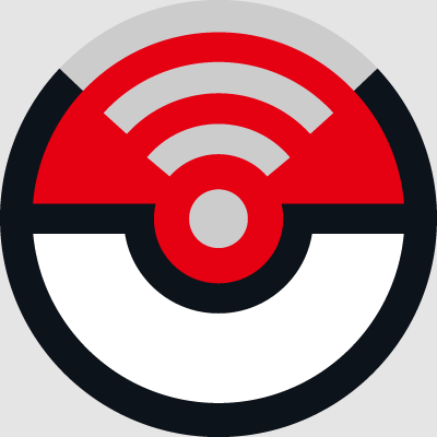 poke_times's profile picture