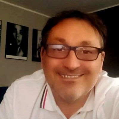janusz74655423's profile picture