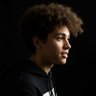 Truth Ethos's profile picture