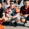 DMKGermany profil fotoğrafı