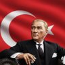 Uğur Çetin 的头像