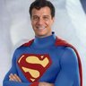 Profilbild von SuperManes