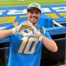 Brandon Drake ⚡️'s profile picture