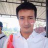 Lius Chandra ⌘ 的头像