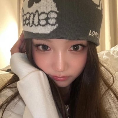 coquelikooks's profile picture
