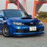 くりりん profil fotoğrafı