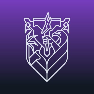 أكاديمية مهد الرياضية's profile picture