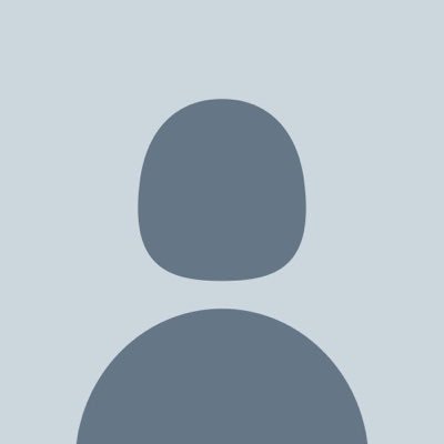 김걵우 꼴카이브's profile picture