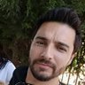 miroglu profil fotoğrafı