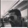 pkumar profil fotoğrafı