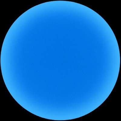 yulintwt's profile picture