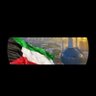 عبدالله .'s profile picture