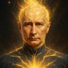 vladimirfoton 的头像