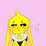 Profilbild von にゃんこぱいせん