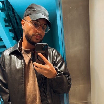 GunElite's profile picture