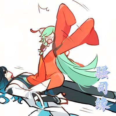 shaosiyuan331's profile picture