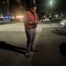 Rell Trollio (The R is Silent)'s profile picture