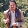 ابو اصيل الحبسي's profile picture