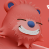 Profilbild von ShaggyBearGames || Lost & Found