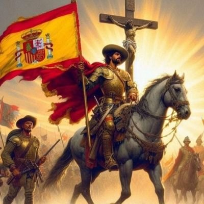 Robustiano's profile picture