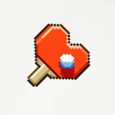 takk9desu's profile picture