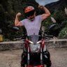 Camilo C profil fotoğrafı